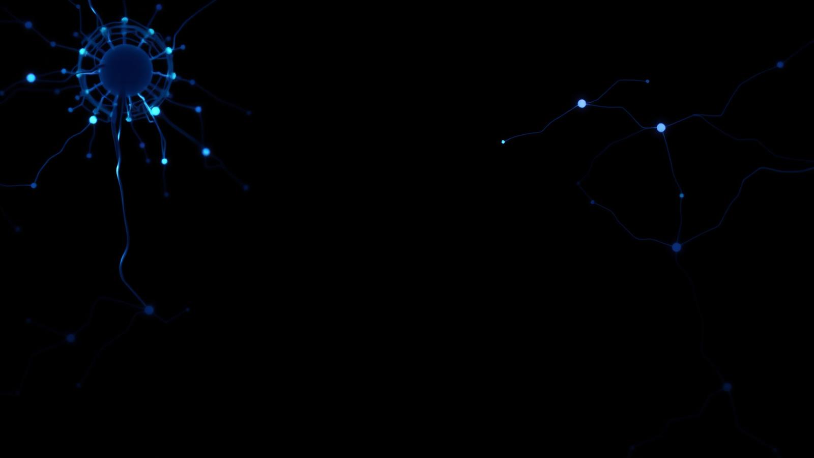 Deep Learning for Clinical Imaging